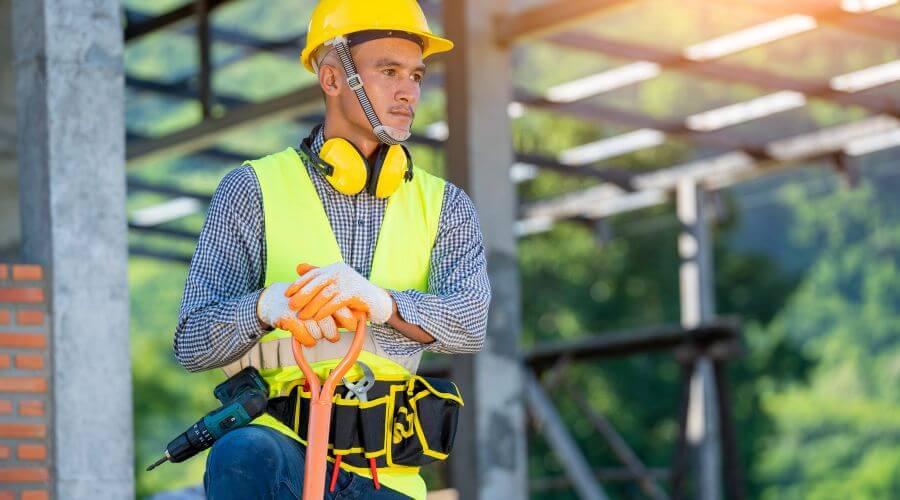 Expert flood damage restoration services in Marlow, NH